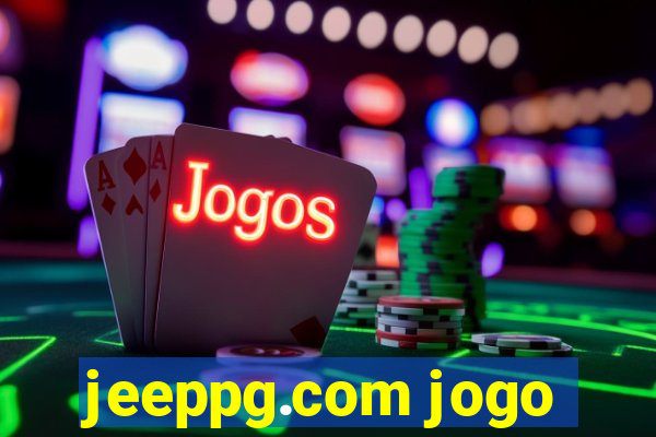 jeeppg.com jogo